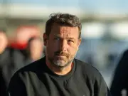FC Bayern: Nachwuchschef Weinzierl geht – Wunsch nach Trainerjob
