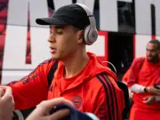 FC Bayern-Star Jamal Musiala startet als Kinderbuchautor mit Erstleser-Reihe