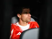 FC Bayern und Thomas Müller: Rückkehr kein Automatismus