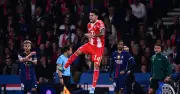 FC Bayern verliert 4:5 in Paris – Jahrhundertspiel in der Champions League