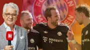 FC Bayern vs. PSG: Alle Infos in „Reif ist live“ am Dienstag