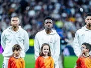 FC Bayern vs. Real Madrid: Gelbsperren drohen Real-Stars vor CL-Rückspiel