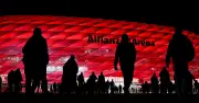 FC Bayern warnt Fans vor Ticketbetrügern vor CL-Kracher gegen Real Madrid