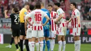 FC Köln: Überraschende Wende im Poker um Star-Spieler