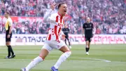 FC Köln definiert Schmerzgrenze: Bei welcher Summe El Mala verkauft werden darf