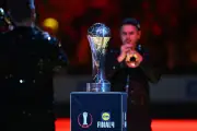 Füchse Berlin feiern DHB-Pokal-Triumph nach Magdeburg-Patzer in Köln