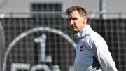 FCN-Trainer Klose: Analyse-Zickzack nach Videostudium