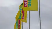 FDP mobilisiert in Greifswald: Demo gegen exorbitante Spritpreise geplant