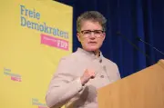 FDP Sachsen-Anhalt fordert digitale Verwaltung: Ende der Papierformulare