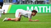 Fehlschuss des Jahres: Klose analysiert Lubachs verpasste Monster-Chance für Nürnberg