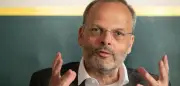 Felix Klein warnt vor Antisemitismus auf Kultur-Bühnen: Hetze gegen Israel nimmt zu