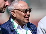 Felix Magath fordert Neuer-Comeback: Spannungen mit Nagelsmann angedeutet