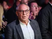 Felix Magath kritisiert Union Berlin scharf für Einstellung von Trainerin Marie-Louise Eta