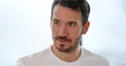 Felix Neureuther fordert Social-Media-Verbot für Kinder: 'Kein Freund von Verboten, aber notwendig'