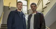 Ferdinand Hofer über Neustart beim München-Tatort: 'Wir gehen das mit frischem Wind an'