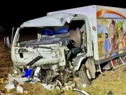 Feuerwehr Köthen: 316 Einsätze im Jahr 2025 – zweithöchster Wert