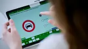 Führerschein-Chaos in Ludwigslust-Parchim: Technische Probleme verzögern Prüfungen
