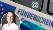 Führerschein-Prüfung ab 70: Notwendige Fürsorge oder unnötige Bevormundung?