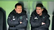 Führungs-Chaos bei Hannover 96: Wer plant eigentlich die Bundesliga?
