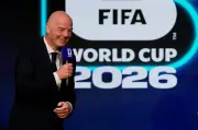 FIFA erhöht WM-Prämien nach Kritik auf 871 Millionen Dollar