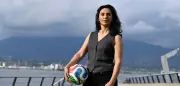 Fifa ermöglicht Rückkehr der afghanischen Fußballerinnen