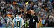 FIFA ändert Gelbsperren-Regel für WM 2026