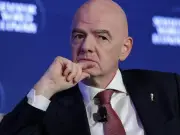 FIFA weist US-Forderungen zu WM-Transportkosten zurück: Streit um Millionenbeträge