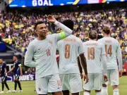 FIFA-Weltrangliste: Frankreich stürzt Spanien vom Thron, Deutschland behauptet Top-10-Platz