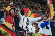 FIFA-WM-Tickets: Lange Wartezeiten und drastische Preiserhöhungen verärgern Fans weltweit
