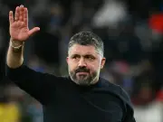 FIGC beendet Zusammenarbeit mit Gattuso: Conte oder Mancini als Nachfolger im Gespräch