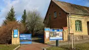 Film und Lesung über NS-Familiengeschichte in Neustrelitz