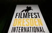 Filmfest Dresden startet mit Fokus auf Arbeitswelten und Identität