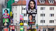 Filmwettbewerb zur Landtagswahl 2026: Junge Stimmen aus Sachsen-Anhalt gesucht
