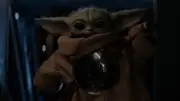 Finaler Trailer enthüllt: Star Wars kehrt mit Mandalorian und Grogu ins Kino zurück