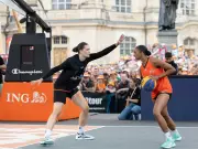 Finals 2026 in Hannover: Fast 4000 Athleten kämpfen um 143 deutsche Meistertitel