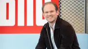 Finanzexperte enthüllt: So schützen Sie sich wirksam vor Altersarmut