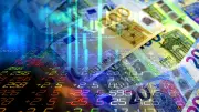Finanzexperte verrät: Wo Superreiche ihr Geld wirklich anlegen