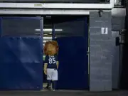 Finanzielle Schieflage: Englands Championship droht der finanzielle Kollaps