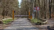 Finanzierungsstreit im Müritz-Nationalpark: Wer zahlt für die Verkehrsberuhigung?