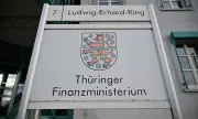 Finanzämter führen Rekordzahl an unangekündigten Kassenkontrollen in Thüringen durch