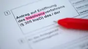 Firmensterben in Deutschland: Diese Jobs sind besonders gefährdet