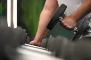 Fitnessstudio-Preise steigen weiter - Fibo-Messe in Köln startet mit Rekordbesuch