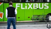 FlixBus streicht Weißenfels aus dem Fahrplan: Direktverbindung endet