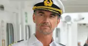 Florian Silbereisen verrät: Das passiert wirklich hinter den Kulissen des ZDF-Traumschiffs