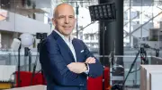 Flugausfälle durch Kerosin-Knappheit? Dertour-CEO gibt Urlaubsversprechen und Tipps