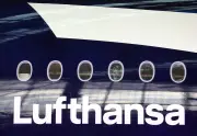 Flugbegleiter-Streik bei Lufthansa: Zahlreiche Ausfälle in Leipzig/Halle und Dresden