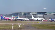 Flugchaos droht: Experte warnt vor Kerosin-Notstand und staatlicher Flug-Triage im Sommer