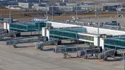 Flughafen München eröffnet 665-Millionen-Euro-Pier: Kapazität für 6 Millionen Passagiere
