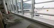 Flughafen München eröffnet neuen Terminal-Pier: Sechs Millionen zusätzliche Passagiere erwartet