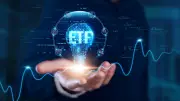 Fünf aussichtsreiche ETFs: Diese Branche wird die nächsten zehn Jahre prägen